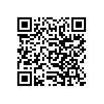 SIT1602BC-22-28E-30-000000E QRCode