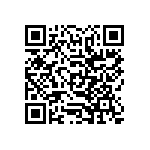 SIT1602BC-22-28E-30-000000G QRCode