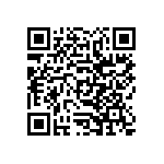 SIT1602BC-22-28E-32-768000D QRCode