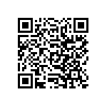 SIT1602BC-22-28E-33-000000E QRCode