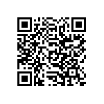 SIT1602BC-22-28E-33-330000D QRCode