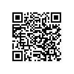 SIT1602BC-22-28E-33-333330E QRCode