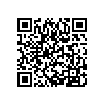 SIT1602BC-22-28E-4-096000G QRCode