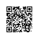 SIT1602BC-22-28E-54-000000E QRCode