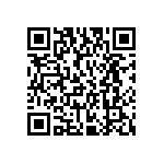 SIT1602BC-22-28E-66-666000D QRCode