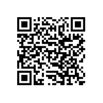 SIT1602BC-22-28E-66-666600D QRCode