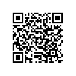 SIT1602BC-22-28E-66-666600E QRCode