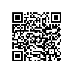 SIT1602BC-22-28E-66-666660G QRCode