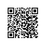 SIT1602BC-22-28E-74-250000D QRCode