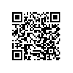 SIT1602BC-22-28N-18-432000G QRCode