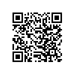 SIT1602BC-22-28N-20-000000E QRCode