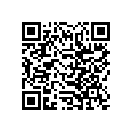 SIT1602BC-22-28N-24-000000D QRCode