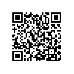 SIT1602BC-22-28N-24-000000G QRCode