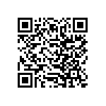 SIT1602BC-22-28N-25-000000G QRCode