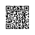 SIT1602BC-22-28N-25-000625D QRCode