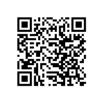 SIT1602BC-22-28N-26-000000D QRCode