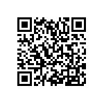 SIT1602BC-22-28N-26-000000E QRCode