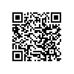 SIT1602BC-22-28N-27-000000G QRCode