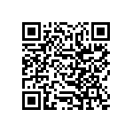 SIT1602BC-22-28N-28-636300G QRCode