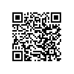 SIT1602BC-22-28N-31-250000G QRCode