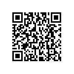 SIT1602BC-22-28N-32-768000E QRCode