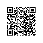 SIT1602BC-22-28N-33-000000G QRCode