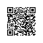 SIT1602BC-22-28N-33-333000G QRCode