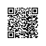 SIT1602BC-22-28N-38-000000G QRCode