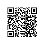 SIT1602BC-22-28N-38-400000D QRCode