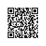 SIT1602BC-22-28N-38-400000E QRCode