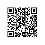 SIT1602BC-22-28N-4-096000G QRCode