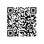 SIT1602BC-22-28N-48-000000D QRCode