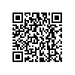 SIT1602BC-22-28N-6-000000D QRCode