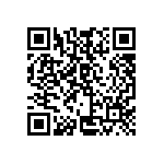 SIT1602BC-22-28N-6-000000E QRCode