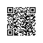 SIT1602BC-22-28N-66-000000E QRCode