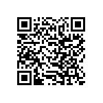 SIT1602BC-22-28N-66-660000G QRCode