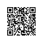 SIT1602BC-22-28N-66-666660D QRCode