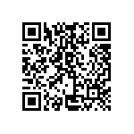 SIT1602BC-22-28N-7-372800G QRCode