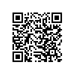 SIT1602BC-22-28N-72-000000D QRCode