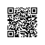 SIT1602BC-22-28N-74-175824D QRCode