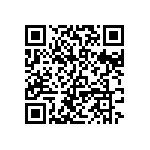 SIT1602BC-22-28N-74-175824E QRCode