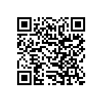 SIT1602BC-22-28N-74-176000D QRCode