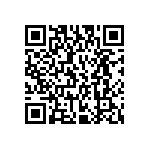 SIT1602BC-22-28N-74-250000D QRCode