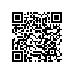 SIT1602BC-22-28N-77-760000G QRCode