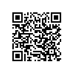 SIT1602BC-22-28S-10-000000G QRCode