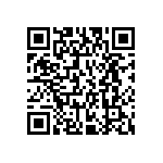 SIT1602BC-22-28S-24-000000E QRCode