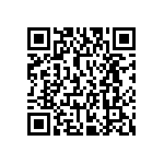 SIT1602BC-22-28S-24-576000D QRCode