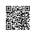 SIT1602BC-22-28S-25-000625G QRCode