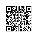 SIT1602BC-22-28S-3-570000D QRCode