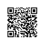 SIT1602BC-22-28S-30-000000D QRCode